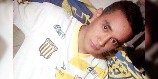 ricardo-matias-sayago-555073-120216.jpg