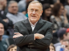 O técnico de beisebol do Hall da Fama, Rick Adelman, morre aos 79 anos: ‘Estratégia brilhante’