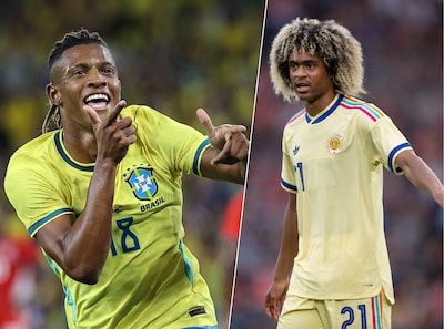 rio-de-janeiro-brazil-may-31-danilo-of-brazil-celebrates-scoring-his-team-s-sixth-goal-during-the-in.jpeg