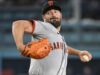 Giants x Cubs Escolhas para a matinê da MLB na sexta-feira: Robbie Ray luta contra as más notícias pelo péssimo histórico de São Francisco