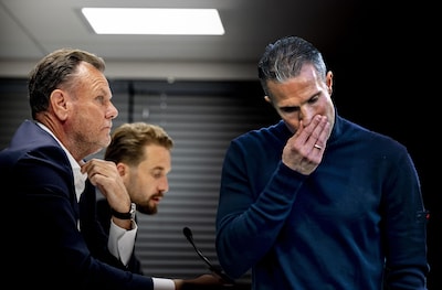 robert-eenhoorn-devy-rigaux-en-robin-van-persie.jpeg