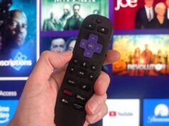 Faça a nova tela inicial do Roku funcionar melhor para você com esses truques fáceis