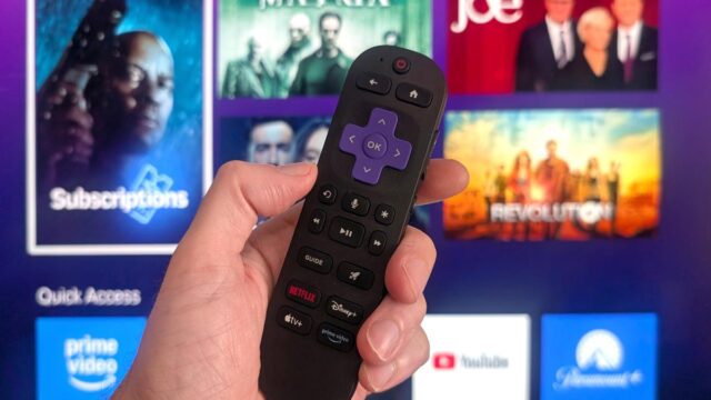 roku-for-you.jpg