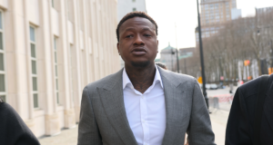 Terry Rozier solicita modificação de títulos antes da agência gratuita com aparentes planos para retorno da NBA