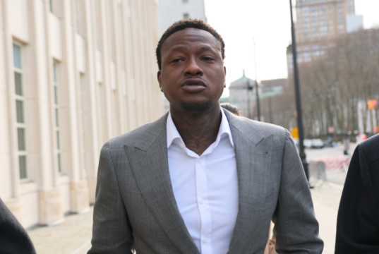 Terry Rozier solicita modificação de títulos antes da agência gratuita com aparentes planos para retorno da NBA