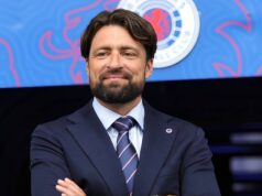 Leicester City está de olho em qualquer substituto de Russell Martin que o West Brom realmente queira