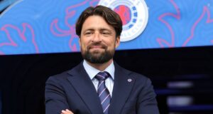 Leicester City está de olho em qualquer substituto de Russell Martin que o West Brom realmente queira