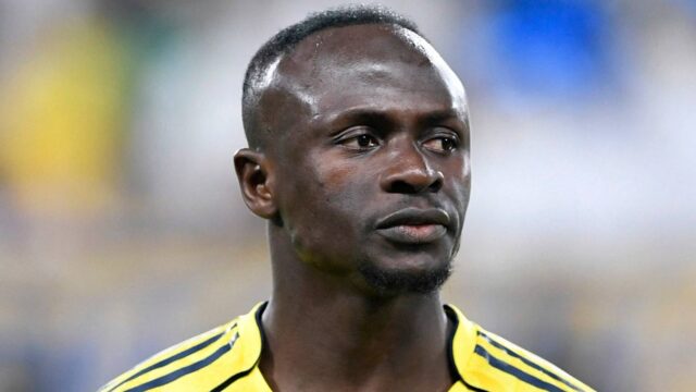 sadio-mane-al-nassr.JPG