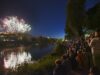 A Festa de São João: Como comemorar o Dia do Padroeiro de Florença?