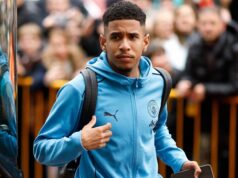 Spurs mudam de escalação para contratar estrela inglesa de £ 60 milhões