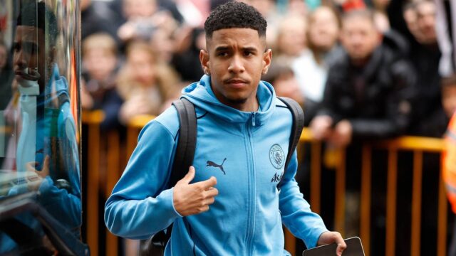 savinho-man-city-premier-league.jpg