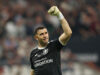 Juventus reconsidera os goleiros de Aston Villa e Tottenham