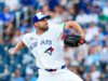 Por que Max Scherzer pode estar sendo expulso da rotação dos Blue Jays