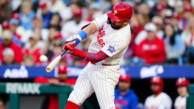 schwarber-getty.png