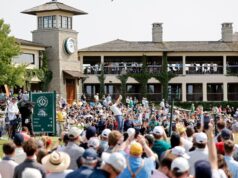 Memorial Tournament 2026: Cursos, horários, programação e como acompanhar os últimos eventos da PGA.