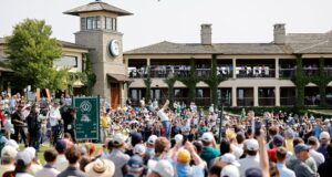 Memorial Tournament 2026: Cursos, horários, programação e como acompanhar os últimos eventos da PGA.