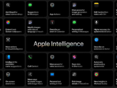 A Apple não mencionou IA por 28 semanas na WWDC 2026