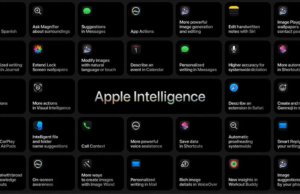 A Apple não mencionou IA por 28 semanas na WWDC 2026