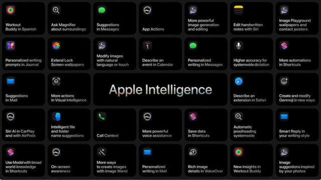 screenshot-2026-06-08-at-2-08-52pm.png