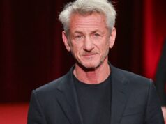 Sean Penn explica por que pulou o Oscar apesar de ter vencido