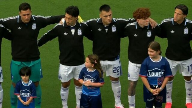 seleccion-argentina-2255667.jpg