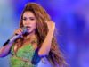 Shakira critica uso de sua foto na campanha presidencial da Colômbia