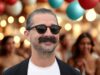 Shia LaBeouf completa 40 anos – Veja fotos dele antes e agora
