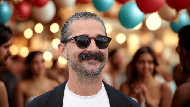 shia-labeouf-e1781171088497.jpg