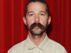 Shia LaBeouf se declara culpado de acusação de agressão por causa da ‘briga’ do Mardi Gras