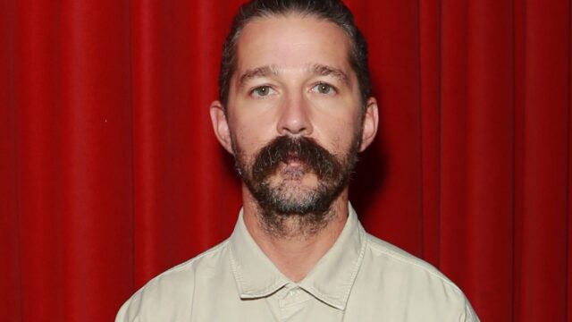 shia-labeouf-pleads-guilty.jpg