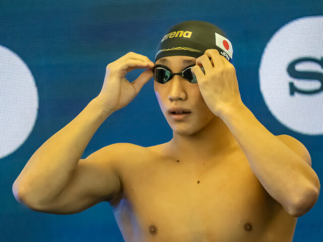 shin-ohashi-World-Cup-10-25-2873-Edit.jpg