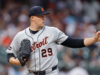 Tarik Skubal voltou da cirurgia no cotovelo no sábado: O que o retorno do ás dos Tigers significa para o prazo de negociação da MLB