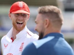 Inglaterra x Nova Zelândia: Ganhar tudo o que importa para os torcedores enquanto Ben Stokes e sua equipe buscam se recuperar da derrota do Ashes | Notícias de críquete