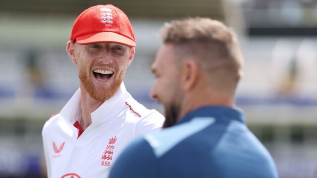 skysports-ben-stokes-brendon-mccullum_7264356.jpg