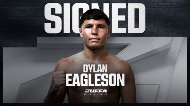 skysports-boxing-zuffa-dylan-eagleson_7268049.jpg