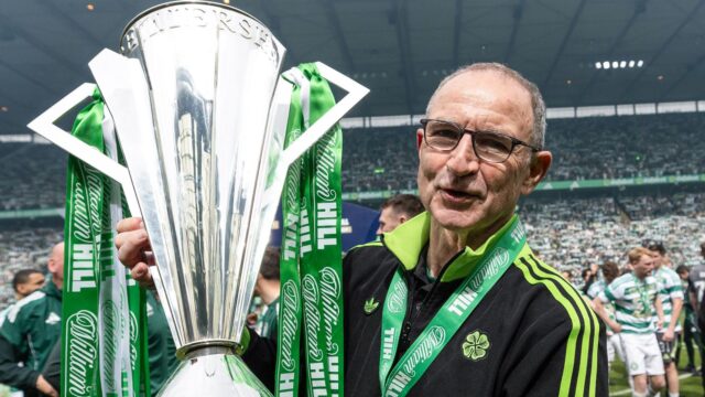 skysports-celtic-oneill_7266452.jpg