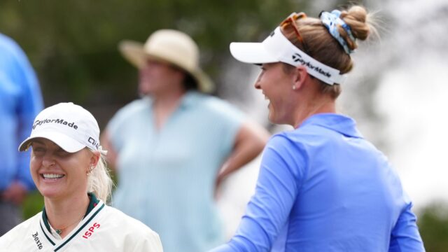 skysports-charley-hull-nelly-korda_7268508.jpg
