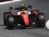 GP Barcelona-Catalunha: Lewis Hamilton e Max Verstappen admitem que a Espanha lutou com a ‘falta de aderência’ nos treinos de sexta-feira | Notícias F1