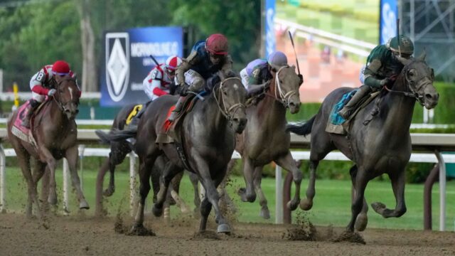 skysports-golden-tempo-saratoga_7267709.jpg