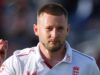 Inglaterra x Nova Zelândia, primeiro teste, terceiro dia AO VIVO! Pontuações de críquete, atualizações, vídeos e análises enquanto a equipe de Ben Stokes busca a vitória na abertura da série no Lord’s | Notícias de críquete