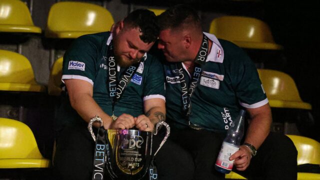 skysports-josh-rock-daryl-gurney_7271002.jpg