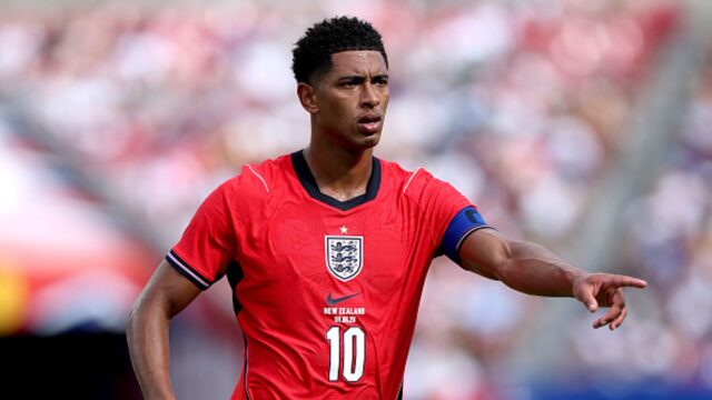 skysports-jude-bellingham_7267903.jpg
