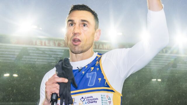 skysports-kevin-sinfield-amt-headingley_7105124.jpg
