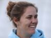 O capitão da Inglaterra, Nat Sciver-Brunt, está ‘disposto’ a jogar na Copa do Mundo T20 – mas ‘provavelmente’ não conseguirá, diz a técnica Charlotte Edwards | Notícias de críquete
