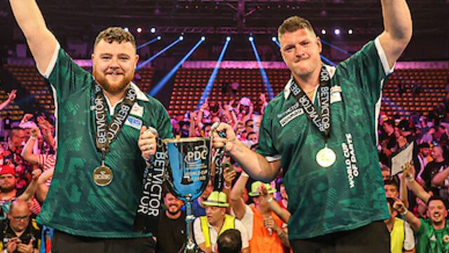 skysports-northern-ireland_6943047.jpg