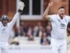 Inglaterra x Nova Zelândia, 1º teste, quarto dia AO VIVO! Pontuações de críquete, atualizações, vídeos e análises enquanto a equipe de Ben Stokes busca a vitória na abertura da série no Lord’s | Notícias de críquete