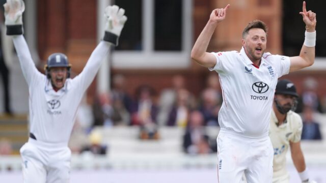 skysports-ollie-robinson-england_7266832.jpg