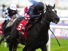 Dicas do Royal Ascot: Porto Rico quer vencer suas adversidades nas Estacas do Palácio de St James | Notícias de corrida