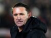 Robbie Keane para o Celtic: Grupo de fãs assina carta protestando contra nomeação devido a ligações com o Maccabi Tel Aviv | Notícias de futebol