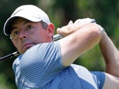 Rory McIlroy destaca problemas de inconsistência dos pilotos ao entrar no US Open, mas tira pontos positivos do Memorial Touring | Notícias de golfe